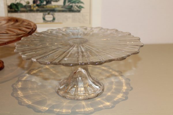 TAARTSCHOTEL PERSGLAS